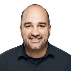 Griffin, CEO and co-founder of 5DayDeal
